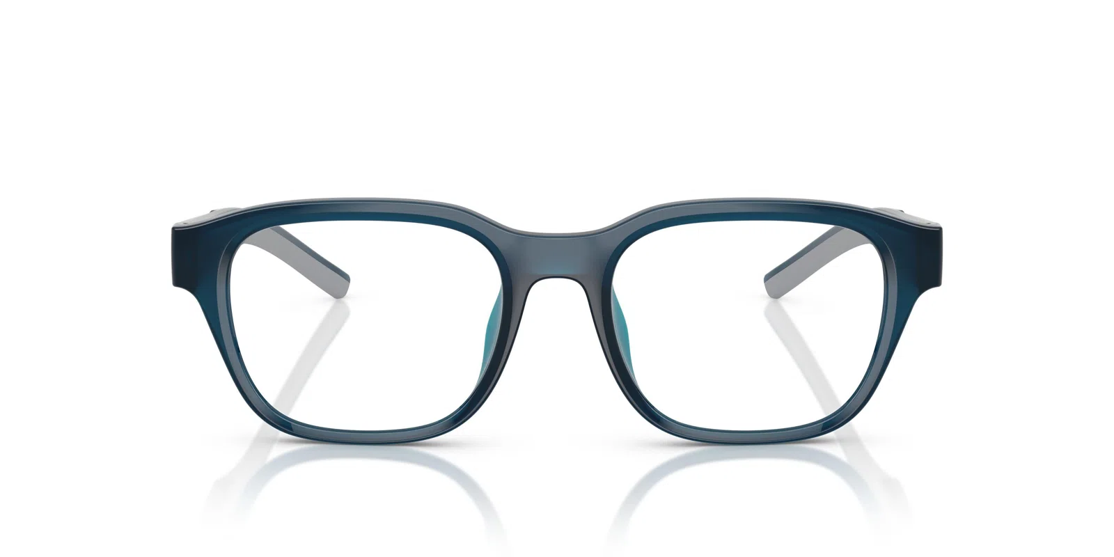 Scuderia Ferrari 8017U Eyeglasses - view 21